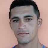 Elcirles5 from Sao Miguel do Araguaia | Man | 32 years old | Sagittarius