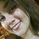 Karinafelixdasil from Ituiutaba | Woman | 29 years old | Gemini