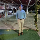 Srenemetelinrv from Villahermosa | Man | 31 years old | Capricorn