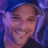 Alainbov9D from Oron-la-ville | Man | 43 years old | Sagittarius