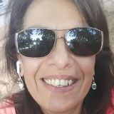 Maria from Montevideo | Woman | 54 years old | Aries