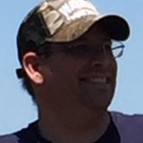 Raoultrude7V from Broken Arrow | Man | 52 years old | Scorpio