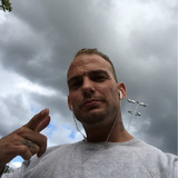 Rosegarden from Handen | Man | 44 years old | Virgo