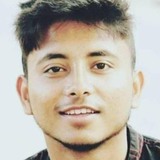 Aryaan from Dimapur | Man | 26 years old | Gemini