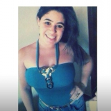 Vevezinha from Martinho Campos | Woman | 29 years old | Scorpio
