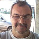 Vic from Roque Sáenz Peña | Man | 60 years old | Libra