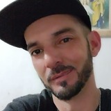 Camaro85W from Capilla de Guadalupe | Man | 41 years old | Cancer