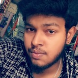 Joshi from Coimbatore | Man | 29 years old | Scorpio
