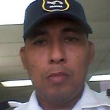 Peluche from Herrera | Man | 36 years old | Taurus