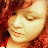 Heatherbaa from Shawneetown | Woman | 33 years old | Aquarius