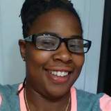 Ashton from Denver | Woman | 38 years old | Cancer