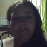 Parecidafreef from Anapolis | Woman | 52 years old | Aquarius