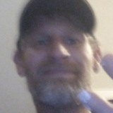 Williambecke56 from Morton | Man | 45 years old | Sagittarius