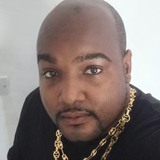 Odmtcontinuev8 from Roseau | Man | 39 years old | Taurus