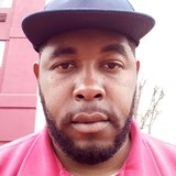 Mintoiipamt from Harrisonburg | Man | 37 years old | Cancer