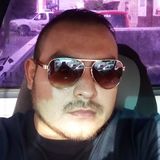 Angel from Cocula | Man | 35 years old | Virgo