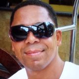 Leroy from Rumst | Man | 43 years old | Taurus