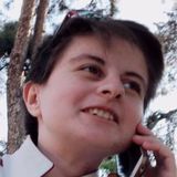 Emeks from Denizli | Woman | 28 years old | Libra
