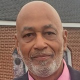 Chileshr from Stantonsburg | Man | 70 years old | Sagittarius