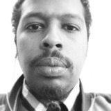 Eleventh from Malmö | Man | 40 years old | Scorpio