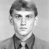 Николай from Korolev | Man | 69 years old | Taurus