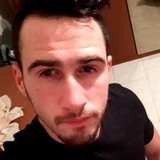 Stefano from Rovigo | Man | 30 years old | Scorpio