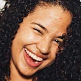 Grazielebarbosa from Porto | Woman | 28 years old | Gemini