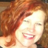 Say from San Francisco | Woman | 53 years old | Virgo