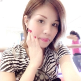 Ivy from Kawagoe | Woman | 40 years old | Leo