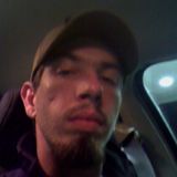 James from Hayesville | Man | 41 years old | Aries