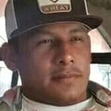 Zhamiravillee2 from Melchor Muzquiz | Man | 35 years old | Gemini