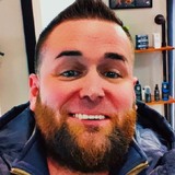 Shawnfarnswokf from Belchertown | Man | 44 years old | Pisces