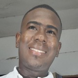 Carlitos from Quibdo | Man | 32 years old | Aries