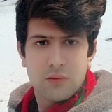 Samir from Naaldwijk | Man | 28 years old | Pisces
