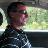 Teigue from Ilion | Man | 51 years old | Sagittarius