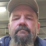 Dlb12H from New Hartford | Man | 62 years old | Sagittarius