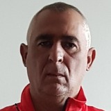 Velikim3Yq from Vienna | Man | 56 years old | Cancer