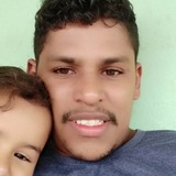 Feliciagomes45 from Capitan Bado | Man | 31 years old | Scorpio