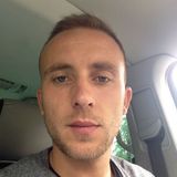 Flo from Saint Moritz | Man | 37 years old | Aquarius
