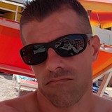 Cristiano from Bergamo | Man | 49 years old | Taurus