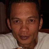 Roy from Lausanne | Man | 46 years old | Libra