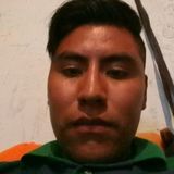 Chesterin from Tenancingo de Degollado | Man | 30 years old | Gemini