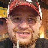 Bakstdustin1J5 from Ellijay | Man | 31 years old | Gemini