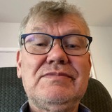 Borgeraymonxr from Federal Way | Man | 65 years old | Leo