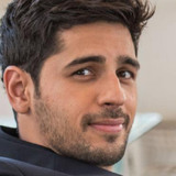 Khajamohiuddy9 from Oostkamp | Man | 37 years old | Taurus