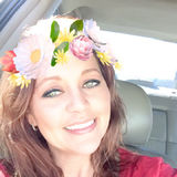 Sjj from Cleveland | Woman | 49 years old | Aries