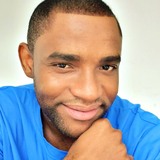 Angelo from Cuiaba | Man | 33 years old | Taurus