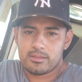 Fcojavierguiw5 from Bahia Kino | Man | 34 years old | Capricorn