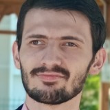 Sariogluserd5K from Samsun | Man | 29 years old | Virgo