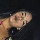 Piresnicolly2Q from Cacule | Woman | 29 years old | Scorpio